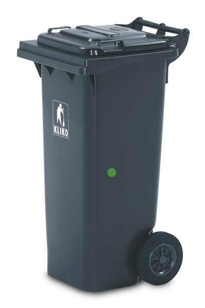 182720793746168_2010_CRAEMER MGB 80 ZELENA